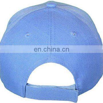 Fashion Children's Snapback Baseball Cap photo-5