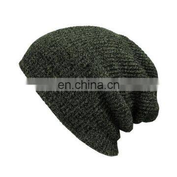 Qianzun Fashion Women 3d Letter Beanie photo-5