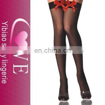 fashion stockings,thigh high stockings,ladies' stockings