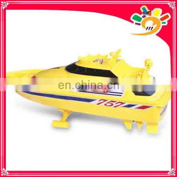 3 CH Ship Toy RC Ship 1:25 Boat For Sale