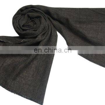 Ladies Woolen Pashmina Shawl Scarfs, Shawls 2017 photo-4