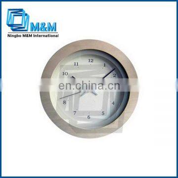 2014 hot sell Young town quartz clock movements