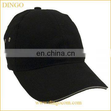 Promotional Baseball Cap, Custom Baseball Cap photo-3