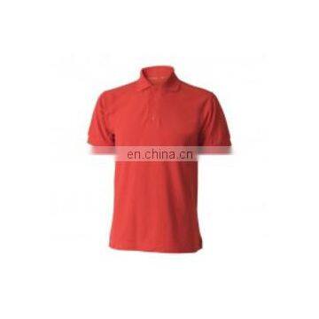 CRICKET SHIRTS