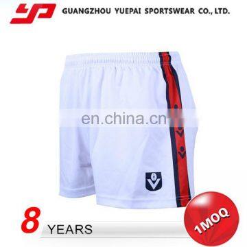 Best Quality Healthy New Design Hot Sexy Boxer Shorts For Boys photo-2