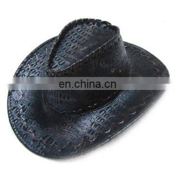 fancy cowboy hats C-B050