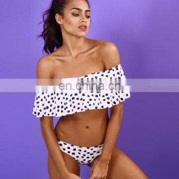 best quality italy carvico swimwear,recycled polyester swim trunks 2017