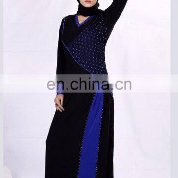 Designer Abaya Online Shopping