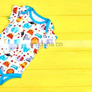 Unisex Knitted Coral Fleece Romper Manufacturer photo-2