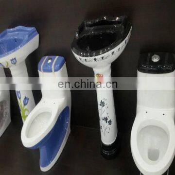 Reasonable price Sanitary Wares