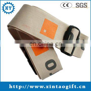 Customs and Wholesales Luggage Tag Strap photo-5