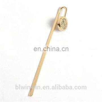 WINWIN Chinese Homemade Felt Letter Board Letter Opener photo-3