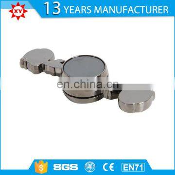 2017 Fashion Cool Design Finger Spinner Toy photo-5