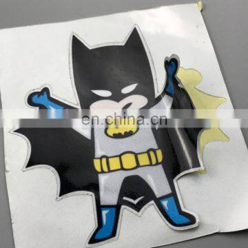 Car Window Truck Decals Bumper Stickers for Cars photo-2