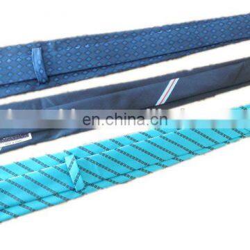 2014 New Fashion Silk Tie Cheap for Officers photo-2