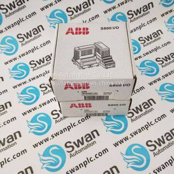 In stock PLC  3BSE008062R1 PM633  with 1 year warranty