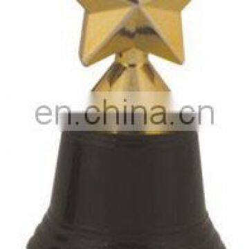 Promotional Action Figure Toys for Kids Plastic Action Figure Toy Sports Figure Toys photo-6