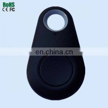 Smart Finder Key Locator With Anti Lost For Pet,Wallet,Old People photo-5