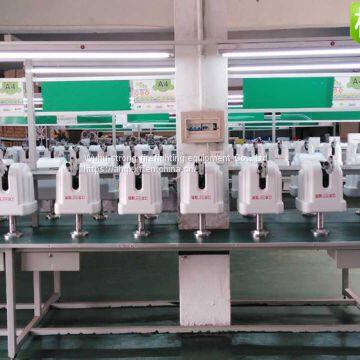 Firewater Gun Manufacturer photo-3