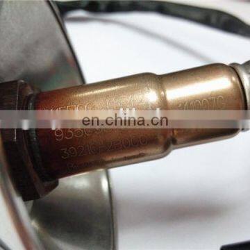 For I30 FD Bj 2008 1,6 Oxygen Sensor OEM 39210-2B110 39210-2B000 0350931039 photo-3
