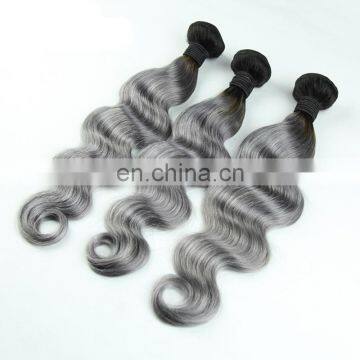 Grade 8a Brazilian Hair 12 14 16 18 Virgin Indian Hair photo-4