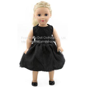 Fashion Doll Accessories Clothes
