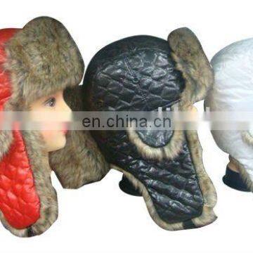 LeiFeng hats,cap,winter hat