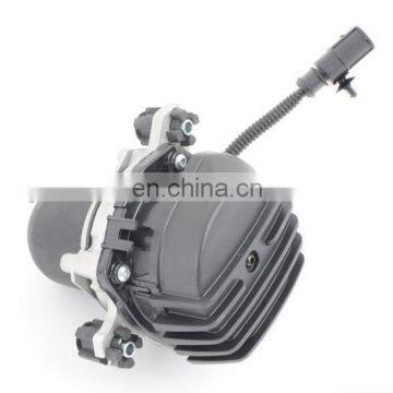 For Porsche Cayenne Secondary Air Injection Pump 95560510511 95560510510