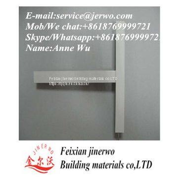 Ceiling t Grids photo-4