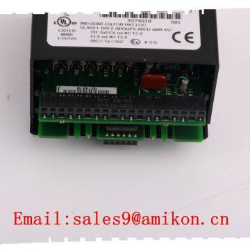 IC694MDL660 GE Fanuc Versamax Micro Plc Parts