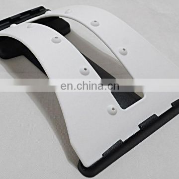 Slimming Back Stretcher,Back Board Stretcher,Back Stretcher Equipment