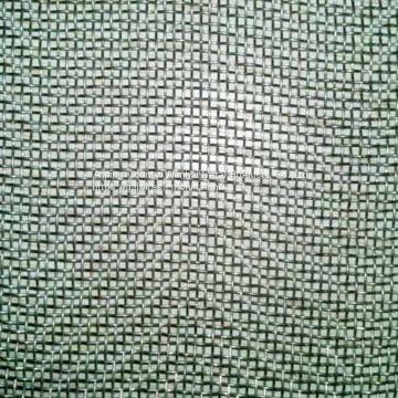 Stainless Steel Wire Mesh photo-4