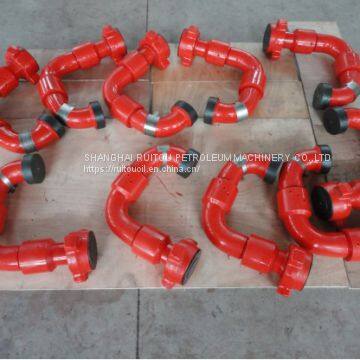 API 6A Flange,FORGED FLANGES,BLIND FLANGES,SLIP ON FLANGES,THREADED FLANGES,SOCKET WELD FLANGES photo-2