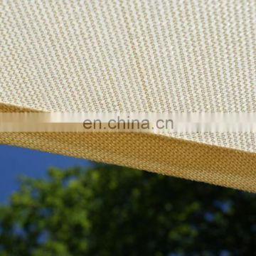 China goods new products shade sails exported to south america