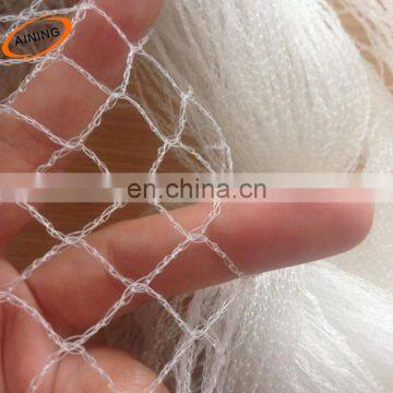 wholesale bird netting