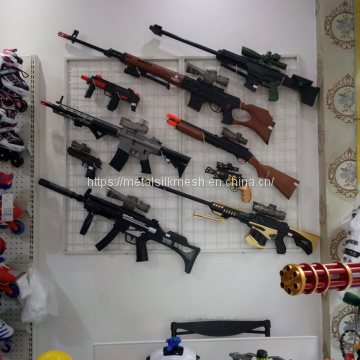 Factory Direct Sales：Supermarket Pylons, Shelves photo-3