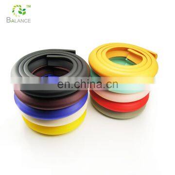 Kids Corner Edge Furniture Protectors Soft Safety Cushion Guard photo-5