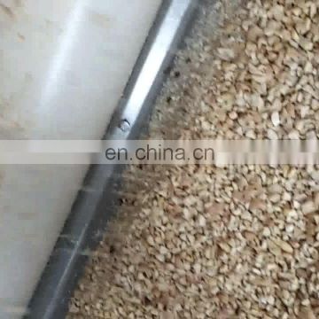 walnut cutter groundnut cutting machine industrial nut chopper