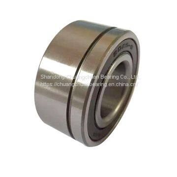 Wheel Bearing Kit DAC458445 90369-45003 412048 R169.62 R169.73 R170.39 Wheel Hub Bearing