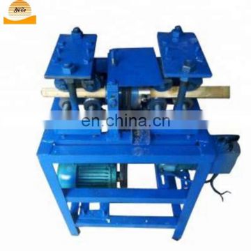 Automatic round wood making machine Wood Round Stick Making Machine