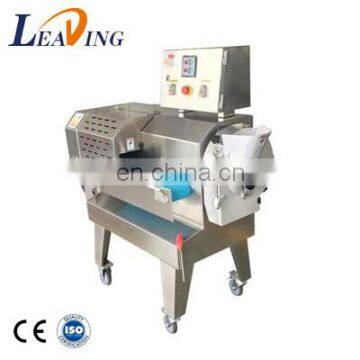 Vegetable cutting machine / Vegetable dicer machine