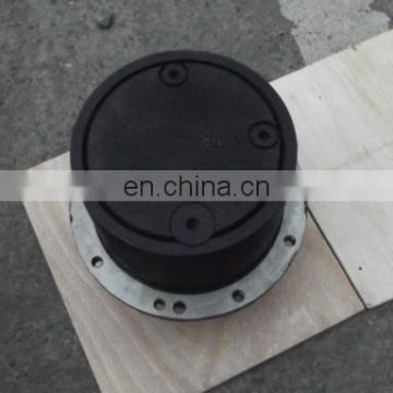 YC25 Yuchai final drive, YC18-2 YC18-8 YC45 YC55-8 YC135-7 Yuchai excavator travel motor