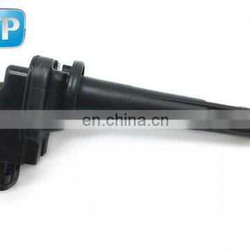 Ignition Coil OEM 90919-02228 9091902228 C1163 32-70239F8