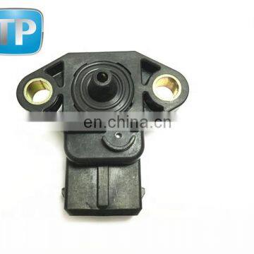 MAP Intake Air Pressure Sensor OEM  MD322973