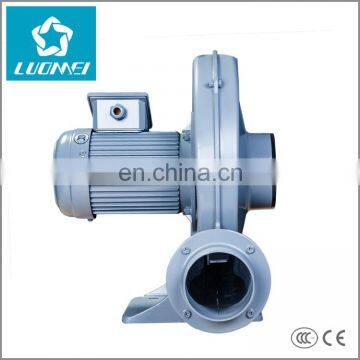 15m3/m Large Air Volume Industrial Cold Air Blower