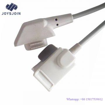 Criticare CSI 503Spot Adult/Pediatric Finger Clip Spo2 Sensor