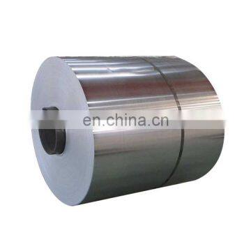 6082 Anodized Aluminum Coil Price Per 100 Kg