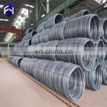 In stock ! 16mm rod Diameter 12 to 32 rebar iron steel made in China