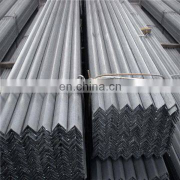 Good Quality Angle Bar 1 kg Iron Price per kg