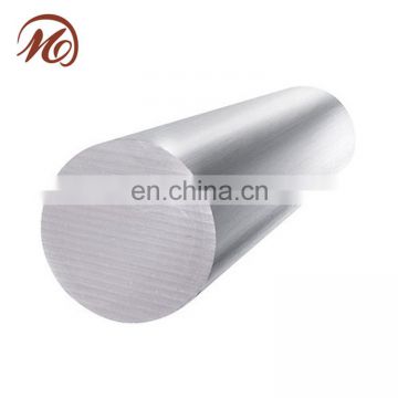 small diameter alloy aluminium rod 2024 T4